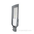 60W 90W 120W Solar Street Light